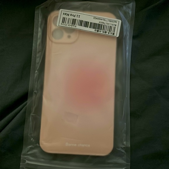 iPhone 11 Promax Cases - Picture 3 of 6